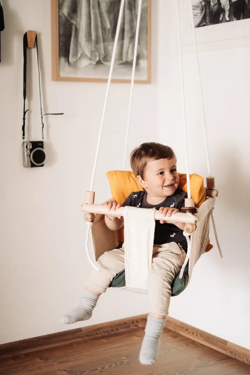 Leagan Simple Joy SB-157