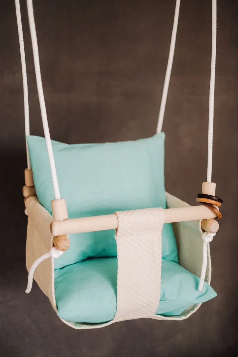 Leagan Simple Joy SB-231