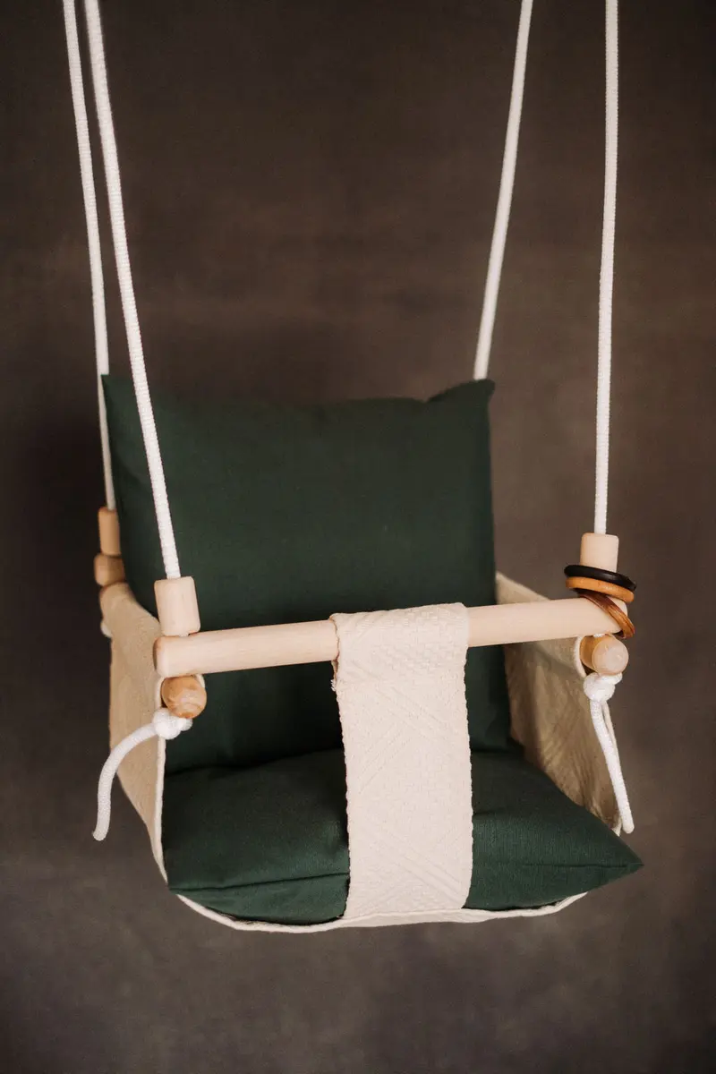 Leagan Simple Joy SB-232