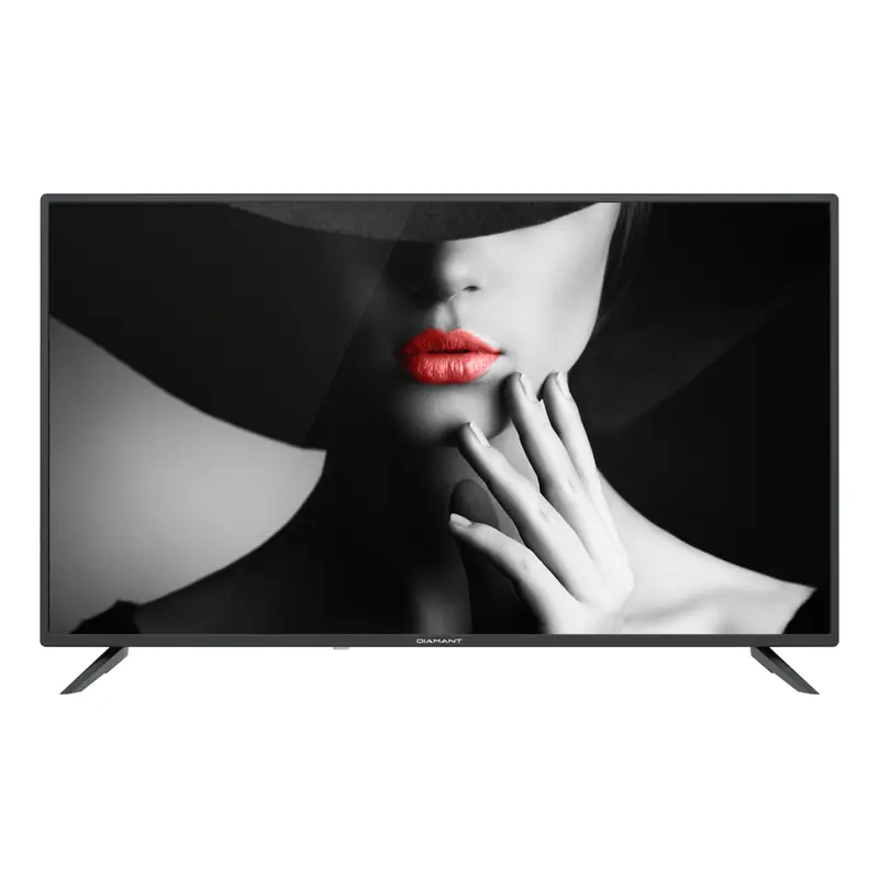 LED TV Horizon 40HL4300F/C | 101 cm, Full HD, D-LED