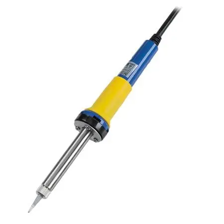 Letcon Lechpol LUT0012-3 | 60W, Alimentare Cablu Electric