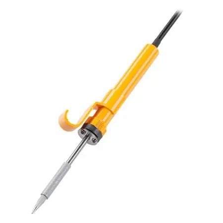 Letcon Lechpol LUT0018-1 | 30W, Certificare CE