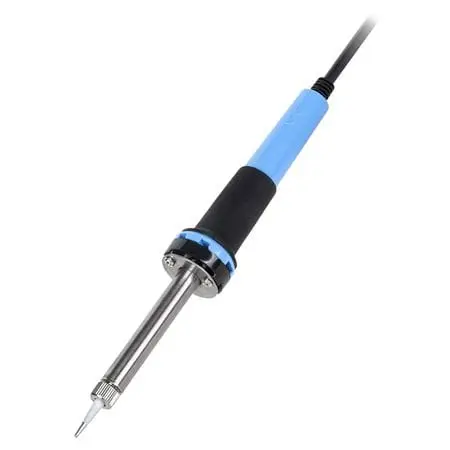 Letcon Lechpol LUT0034 | Pentru Statie LUT0040B