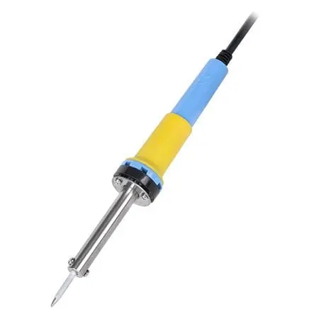 Letcon Pentru Statie Lechpol LUT0040A | Compatibil Statie Lipire