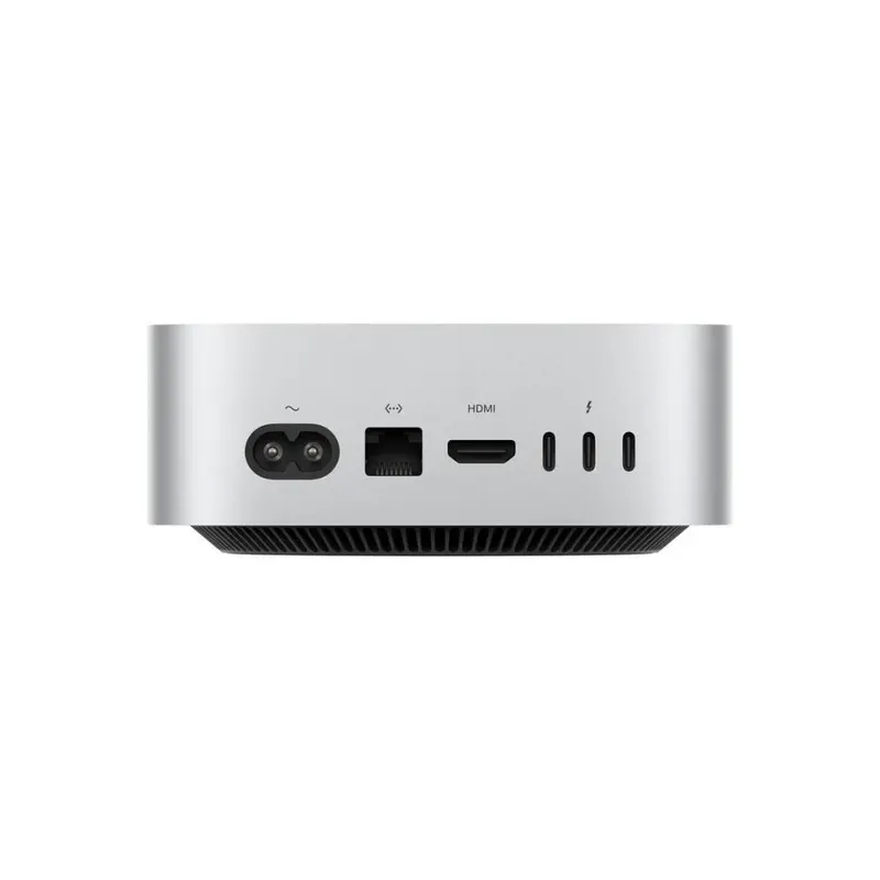 Mac mini