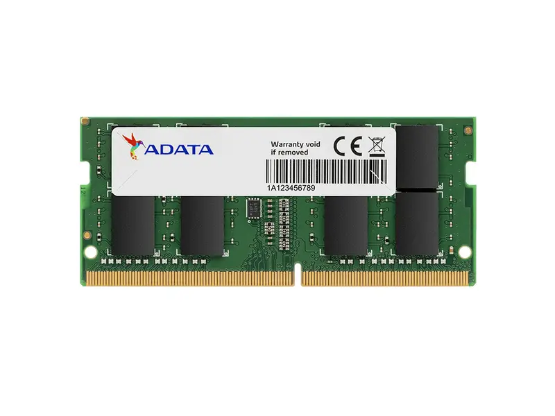 Memorie RAM Adata AD4S32008G22-SGN | 8GB