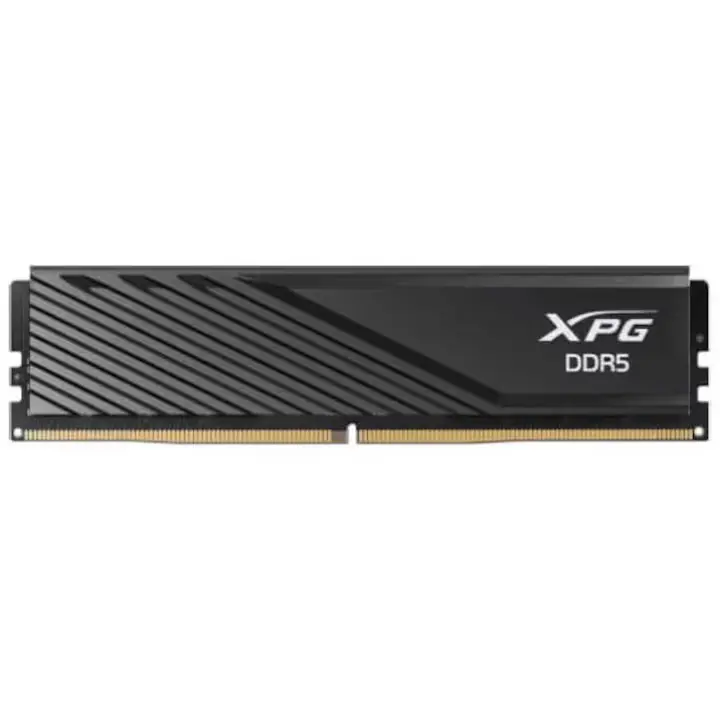Memorie RAM Adata AD5S560032G-S | 32GB