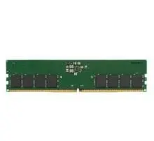 Memorie RAM Kingston KVR56U46BS8-32 | 32GB, DDR5, 6000MHz, DIMM