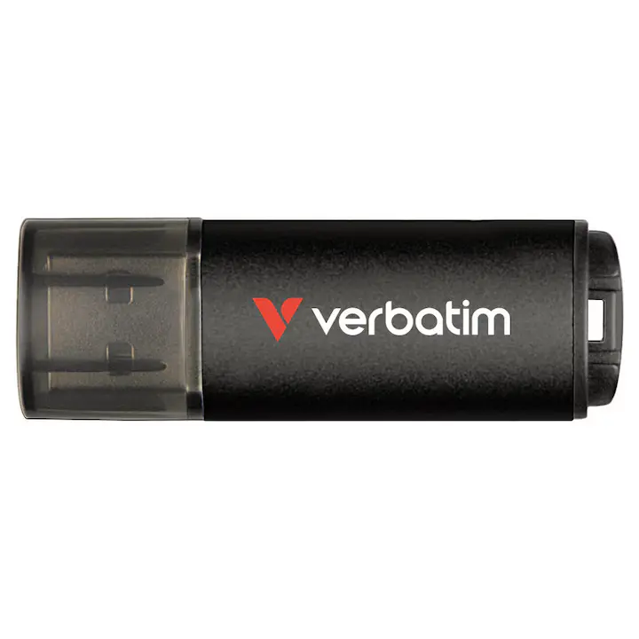 Memorie USB Verbatim 30212 | 128GB