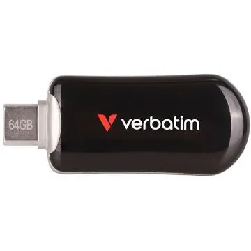 Memorie USB Verbatim 30224 | 64GB