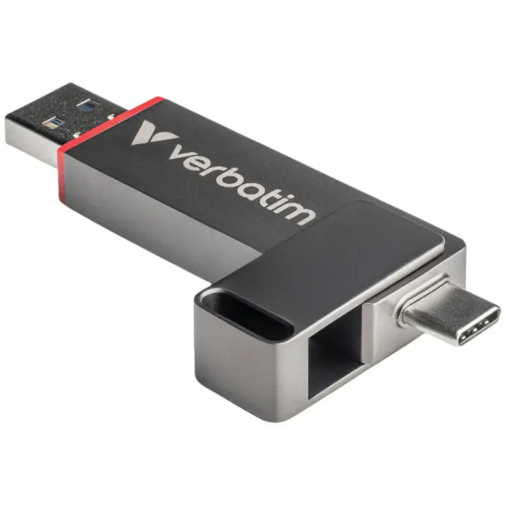 Memorie USB Verbatim 32042 | 512GB
