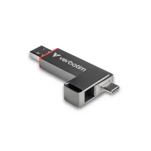 Memorie USB Verbatim 32043 | 1TB