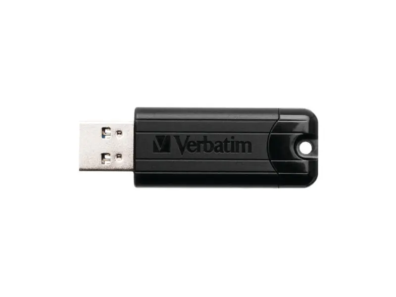 Memorie USB Verbatim 49318 | 64GB