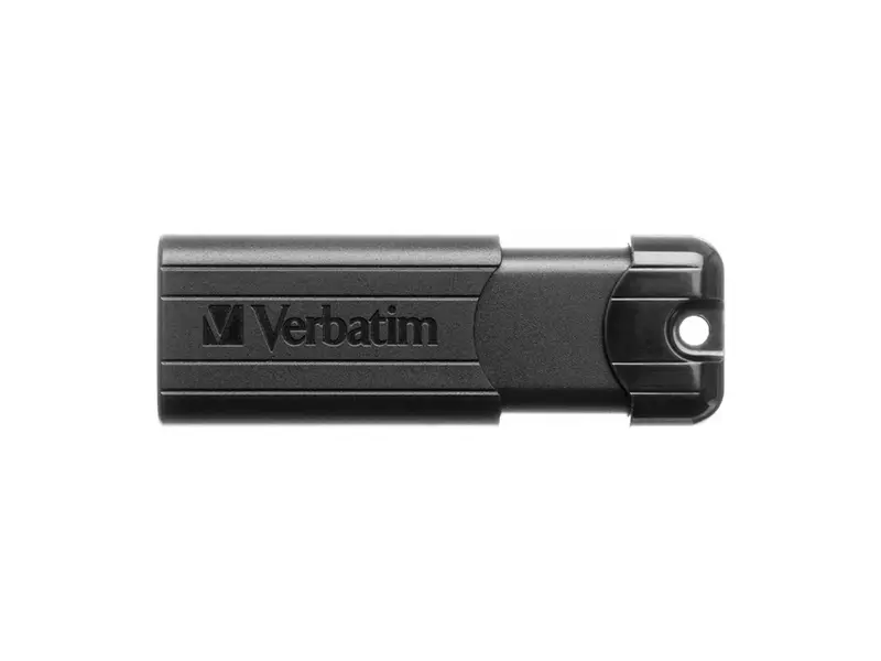 Memorie USB Verbatim 49319 | 128GB