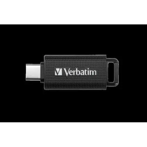 Memorie USB Verbatim 49458 | 64GB