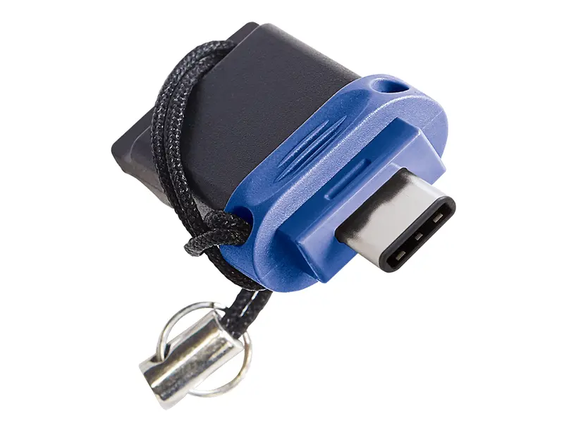 Memorie USB Verbatim 49966 | 32GB