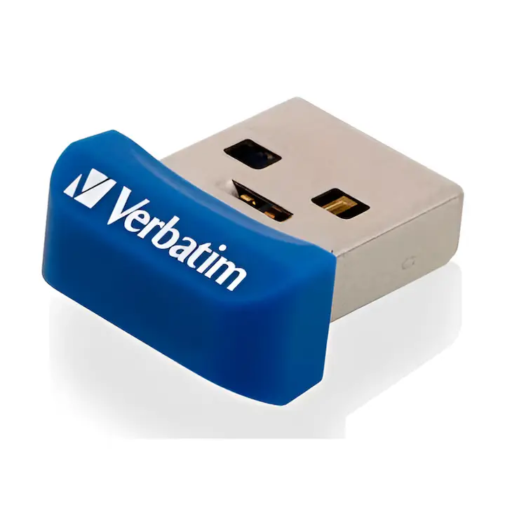 Memorie USB Verbatim 98710 | 32GB