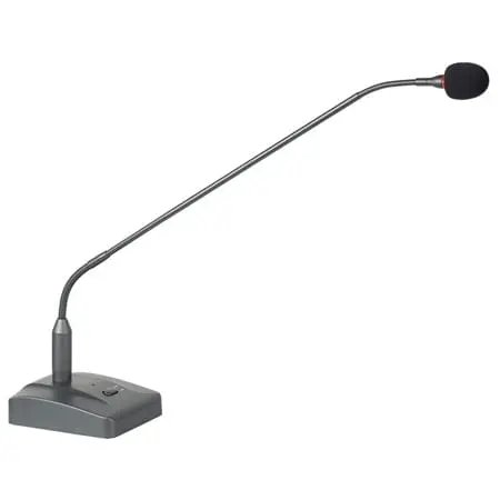 Microfon Azusa D-30 MIK0021-1 | Cu Stativ 54cm