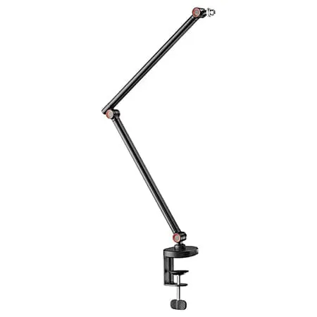 Microfon Cabletech UCH0038 | Negru