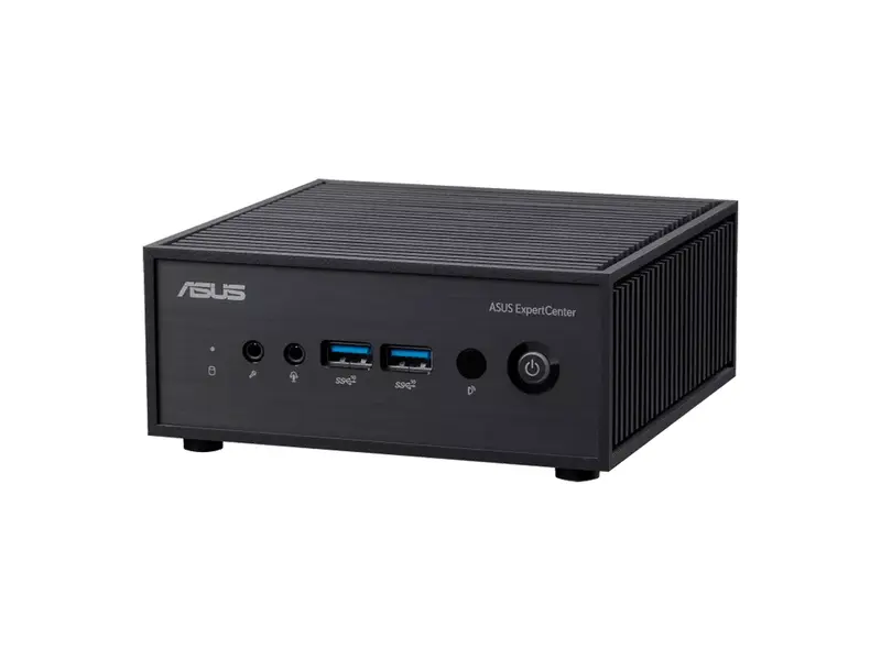 Mini PC Asus PN42-SN063AV | 5GB, 4K UHD, WiFi