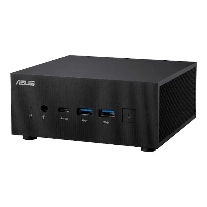 Mini PC Asus PN53-BBR575HD | WiFi, Bluetooth