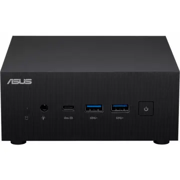 Mini PC Asus PN53-BBR777HD | 35W, WiFi, 5G