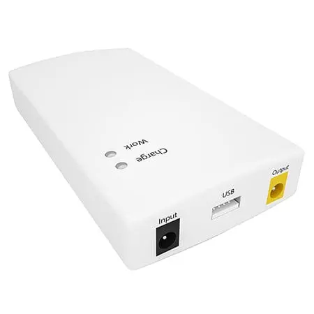 Mini UPS Isnatch K-59631770