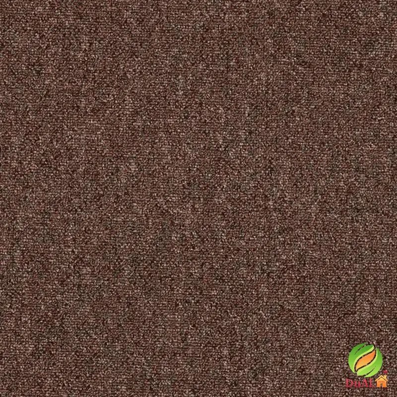 Mocheta Terra Maro Inchis