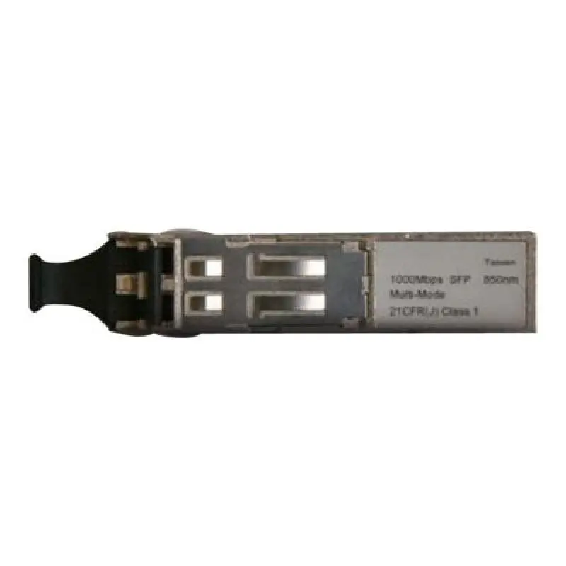 Modul Optic Lancom SFP-SX-LC1 61556 | Gigabit, LC, Multimode, Hot-Pluggable