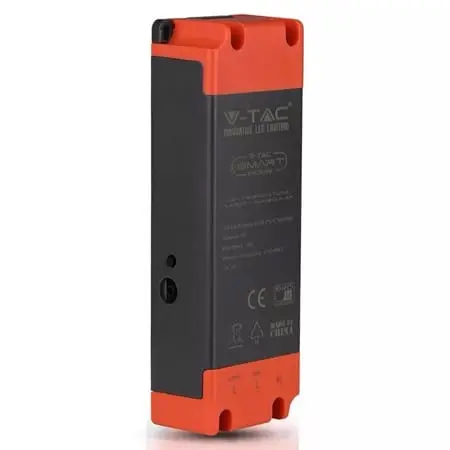 Modul Smart V-Tac SKU-8467 | Programare Temperatura, Umiditate