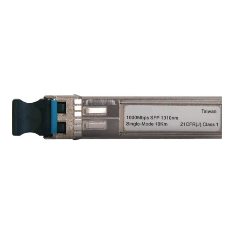 Modul Transceiver Lancom SFP-LX-LC1 61557 | Fibra Optica, Conector LC, LAN