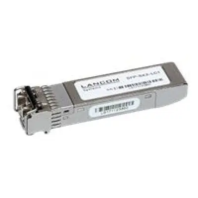 Modul Transceiver Lancom SFP-SX2-LC1 60183 | SFP, Multimode SX, Conector LC