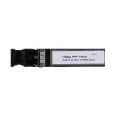 Modul Transceiver Optic LANCOM SFP-SX-LC10 | Multimode, LC, 1Gbps