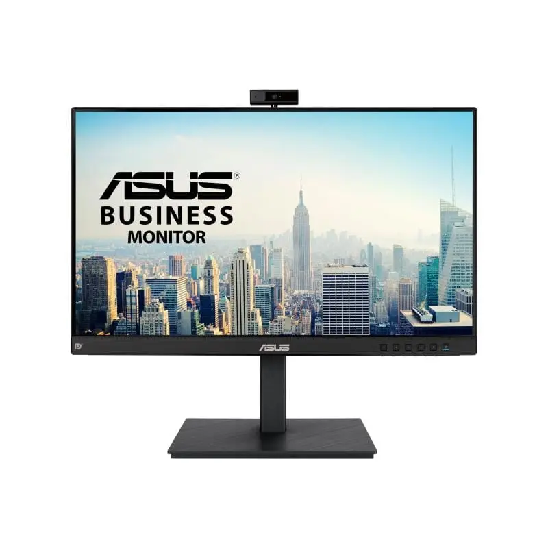 Monitor ASUS BE24EQK 23.8" | Full HD, IPS, 75Hz, Ergonomic