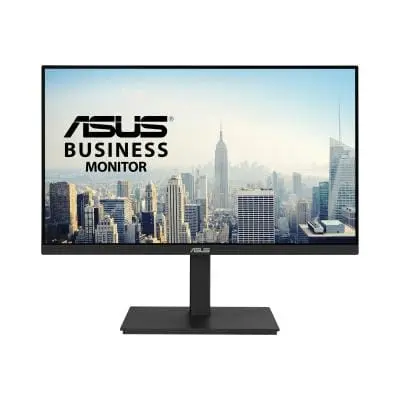 Monitor Asus Business VA27ECPSN | 27", Full HD, IPS, USB-C, Pivot
