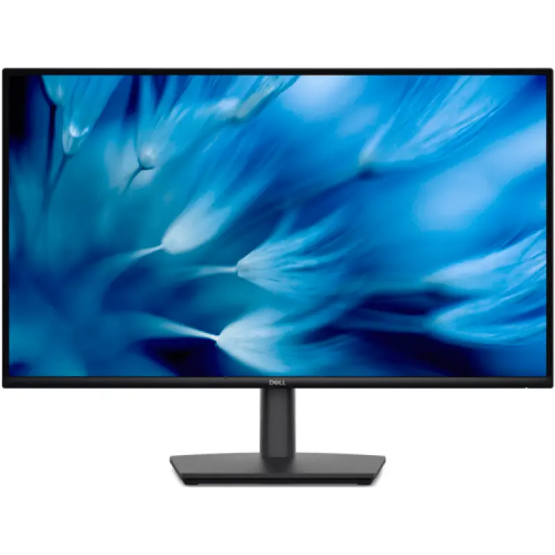 Monitor Dell E2726DS | 27", 2560x1440, IPS, 100Hz, LED