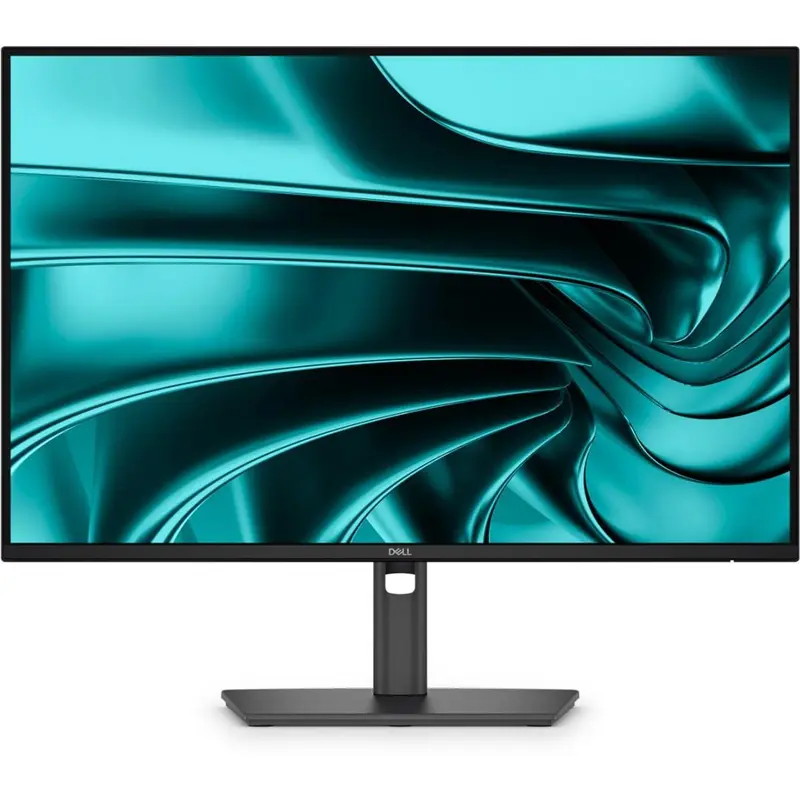 Monitor Dell P2426E | 24.1", IPS, 1920x1200, 100Hz, USB-C