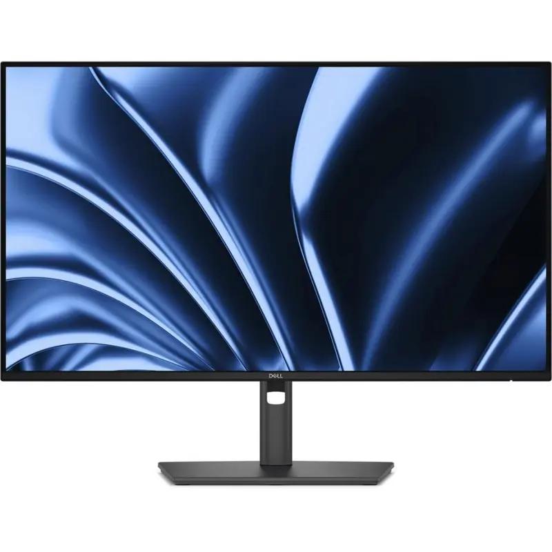Monitor Dell P2726HE | 27", IPS, Full HD, 120Hz, USB-C Hub