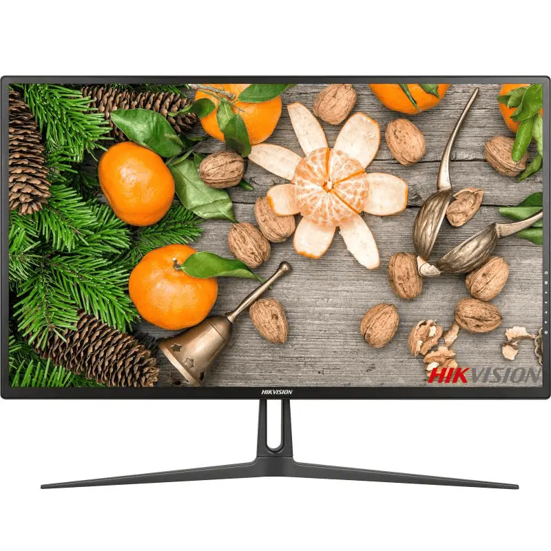 Monitor Hikvision DS-D5232F2-1V1S | 32 inch, Full HD, 178°, HDMI
