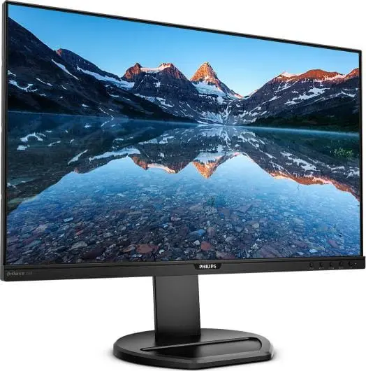 Monitor Philips 252B9/00 | 25", IPS, 1920x1200, 16