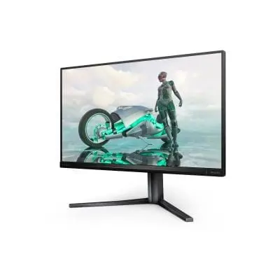 Monitor Philips 25M2N3200U/00 | 25", IPS, Full HD, 100Hz, USB-C