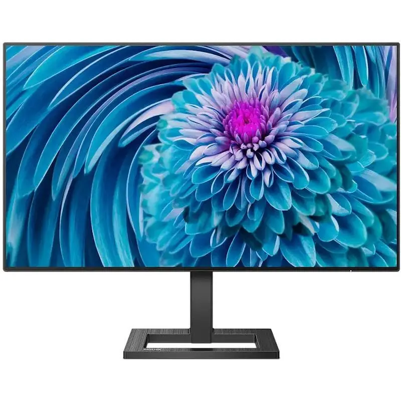 Monitor Philips 27" 275E2FAE/00 | Full HD, IPS, 100Hz, FreeSync