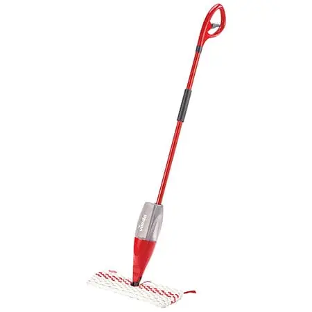 Mop Vileda KOM166144 | LED