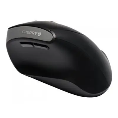 Mouse Cherry MW 4500 JW-4500 | Wireless, 2.4GHz, 1600 DPI