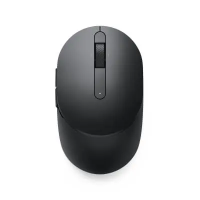 Mouse Dell Pro Plus Compact MS5120W | Wireless, Bluetooth, Negru