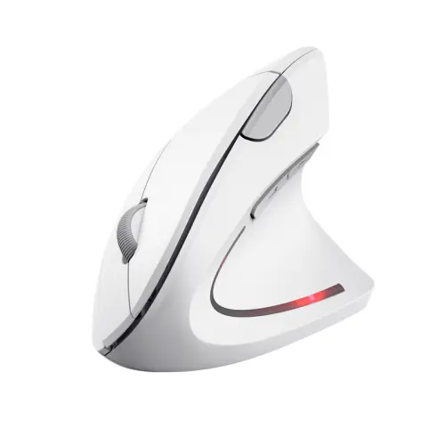 Mouse Trust 25132 | USB