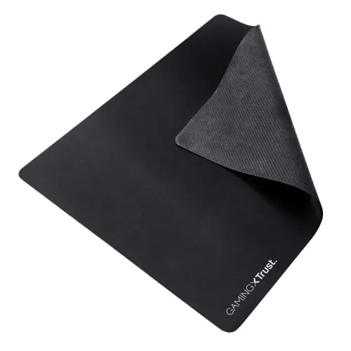 Mouse Wireless Trust 21567 | Compact