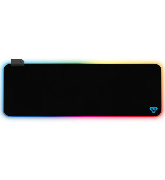 Mousepad Media-Tech MT262 | Negru