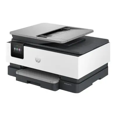 Multifunctionala HP OfficeJet Pro 8122e 405U3B | Print, Copy, Scan, Duplex, Wi-Fi