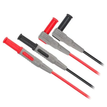 Multimetru UNI-T MIE0264 | 100cm